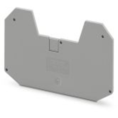 1329517 Phoenix Contact product image